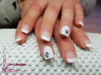 Nageldesign 21