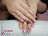 Nageldesign 26