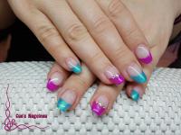 Nageldesign 27