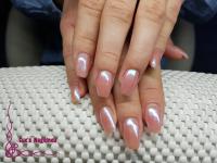 Nageldesign 28