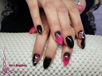 Nageldesign 30