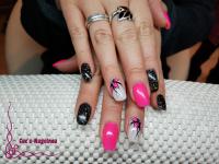 Nageldesign 31