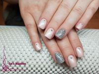 Nageldesign 35
