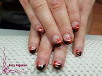 Nageldesign 38