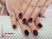 Nageldesign 45