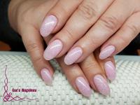 Nageldesign 47