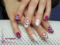 Nageldesign 48