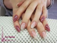 Nageldesign 49