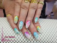 Nageldesign 01