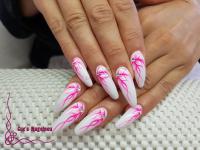 Nageldesign 02
