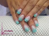 Nageldesign 03