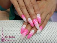Nageldesign 04