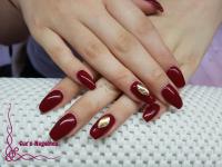 Nageldesign 05