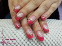 Nageldesign 06
