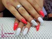 Nageldesign 07