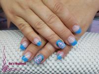 Nageldesign 08
