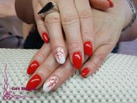 Nageldesign 09