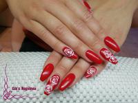 Nageldesign 10