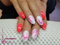 Nageldesign 11