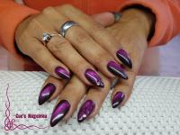 Nageldesign 12