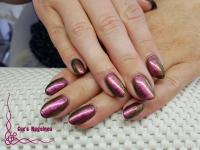 Nageldesign 13