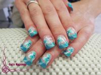 Nageldesign 14