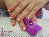 Nageldesign 15