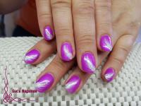 Nageldesign 17