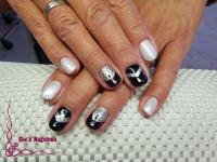 Nageldesign 18