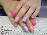 Nageldesign 19