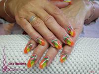 Nageldesign 20