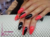 Nageldesign 21