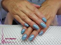 Nageldesign 23