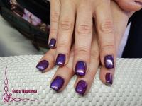 Nageldesign 24
