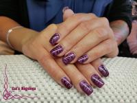 Nageldesign 25