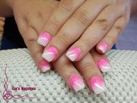 Nageldesign 26
