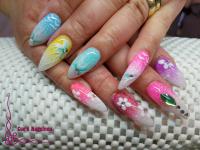 Nageldesign 27