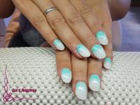 Nageldesign 28