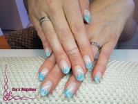 Nageldesign 29