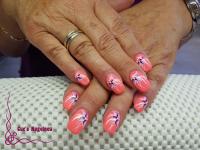 Nageldesign 31