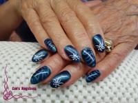 Nageldesign 32
