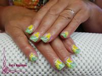 Nageldesign 33
