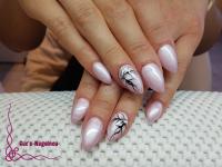 Nageldesign 34