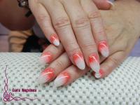 Nageldesign 35