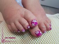 Nageldesign 36