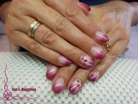 Nageldesign 37