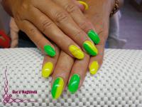 Nageldesign 38