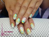 Nageldesign 39