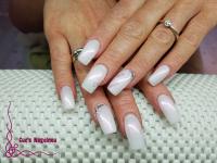 Nageldesign 42