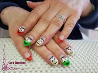 Nageldesign 02